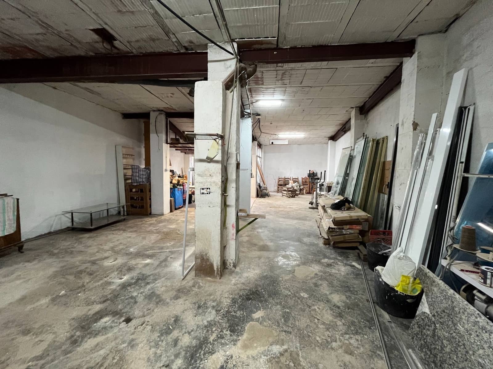 3 sypialnia Mieszkanie na sprzedaż w Fuente Alamo de Murcia z garażem - 159 900 € (Ref: 9777066)