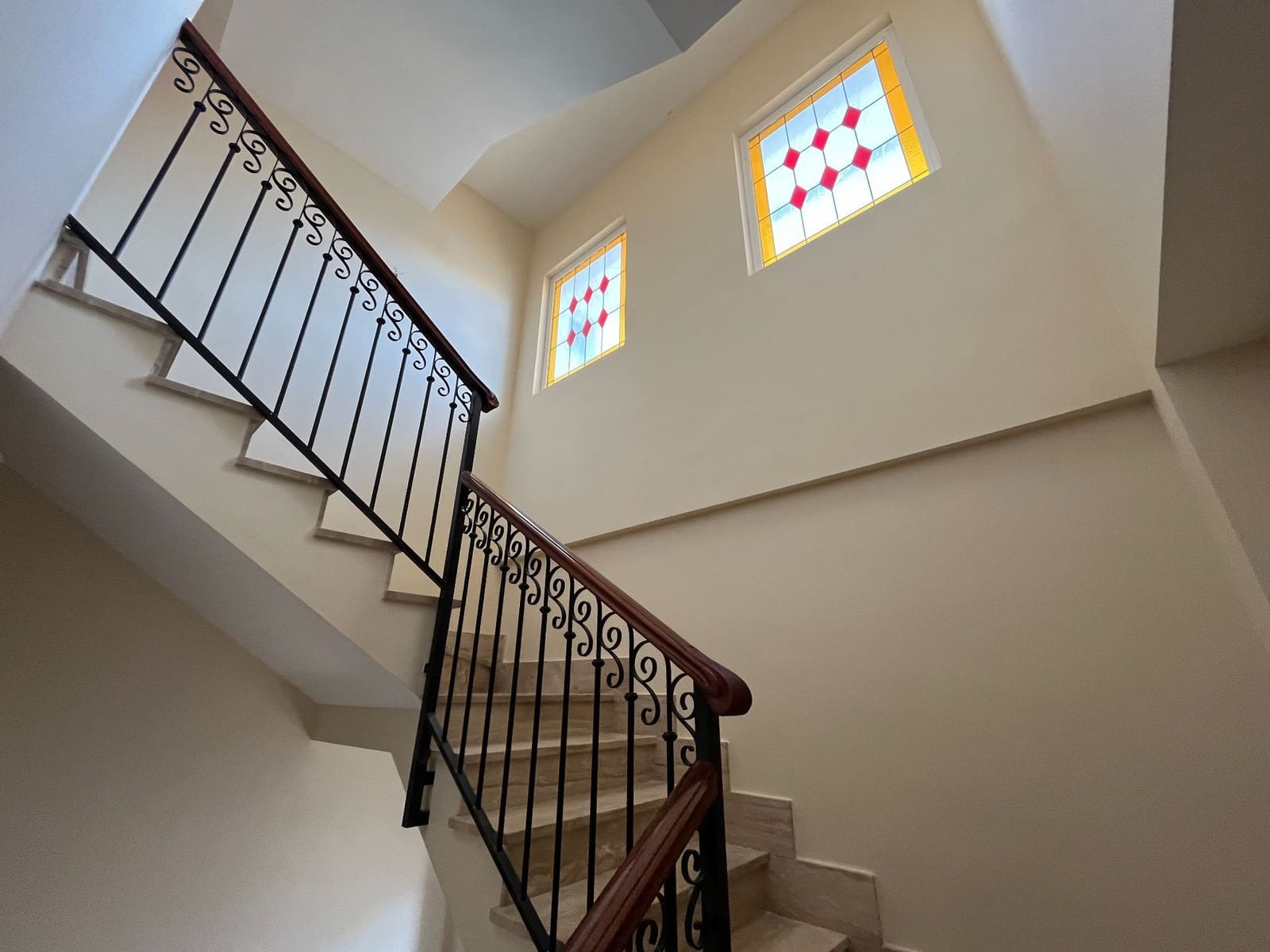 5 bedroom Flat for sale in Fuente Alamo de Murcia - € 285,000 (Ref: 9777067)