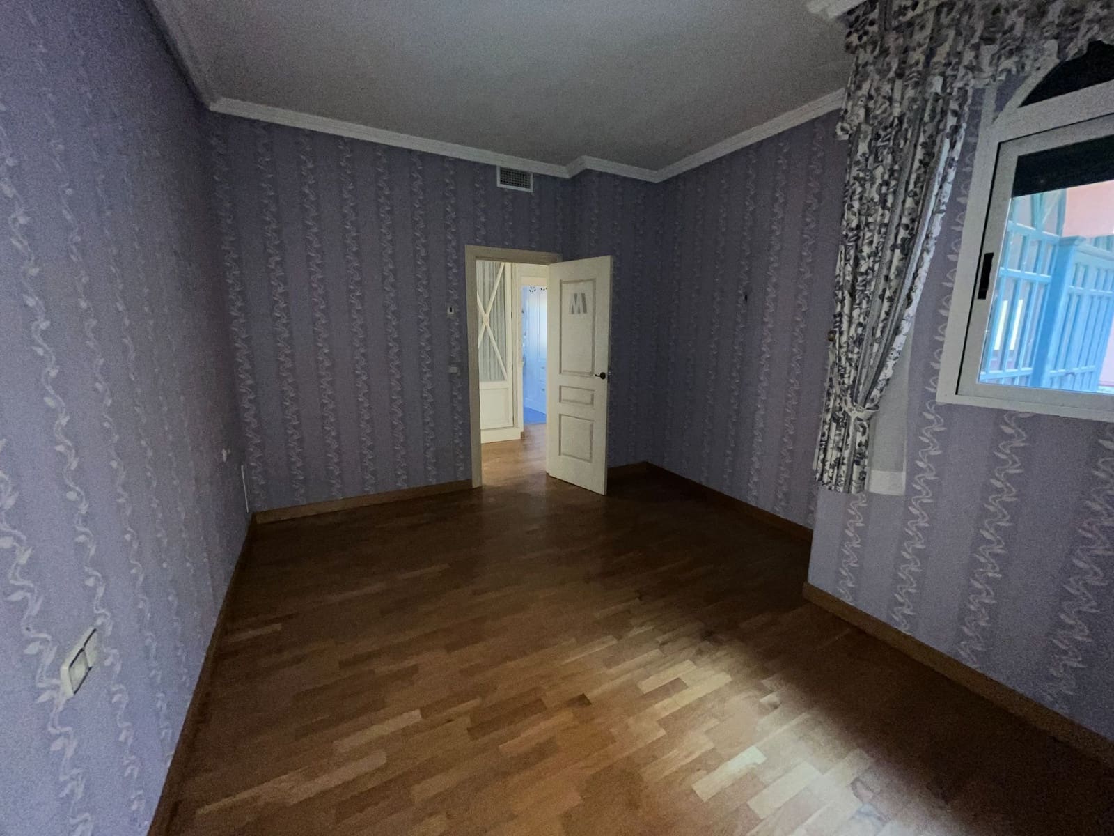 5 bedroom Flat for sale in Fuente Alamo de Murcia - € 285,000 (Ref: 9777067)