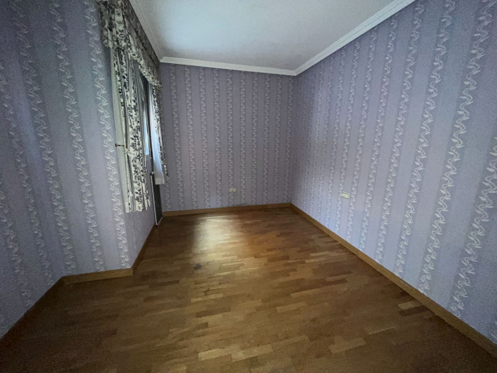 5 bedroom Flat for sale in Fuente Alamo de Murcia - € 285,000 (Ref: 9777067)