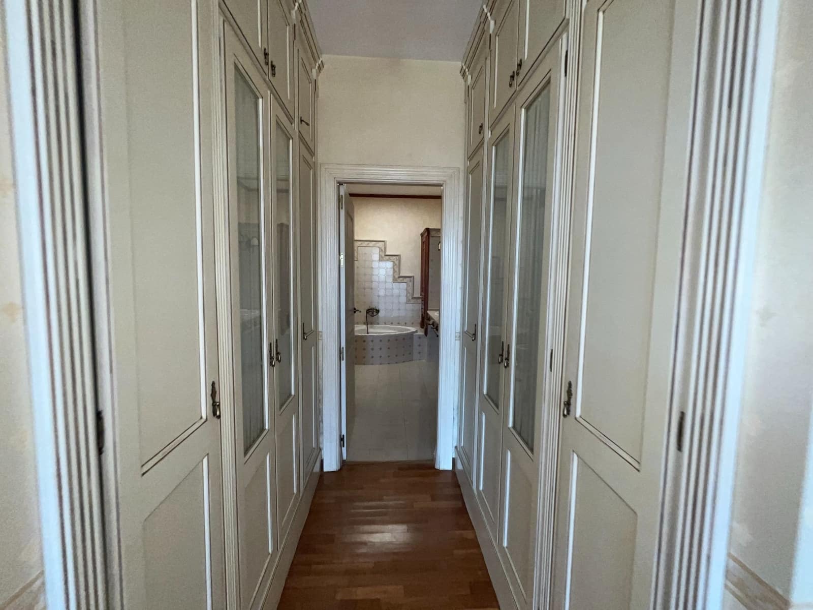 5 bedroom Flat for sale in Fuente Alamo de Murcia - € 285,000 (Ref: 9777067)