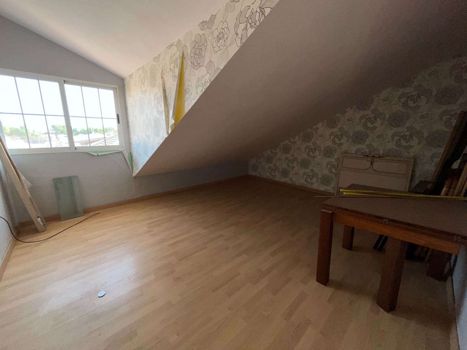 5 bedroom Flat for sale in Fuente Alamo de Murcia - € 285,000 (Ref: 9777067)