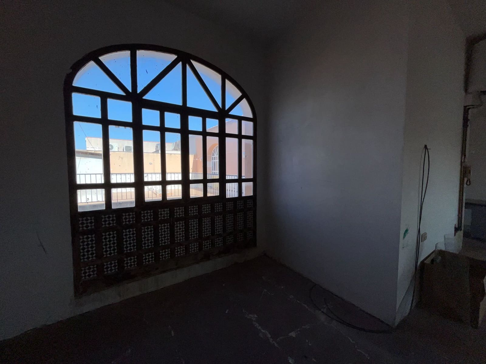 5 bedroom Flat for sale in Fuente Alamo de Murcia - € 285,000 (Ref: 9777067)