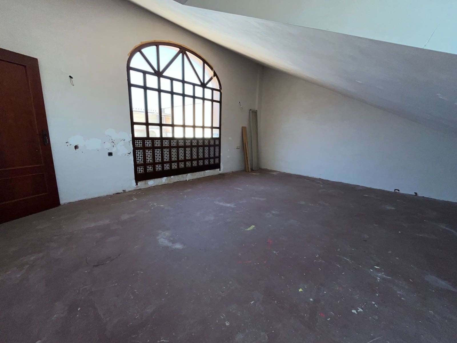 5 bedroom Flat for sale in Fuente Alamo de Murcia - € 285,000 (Ref: 9777067)