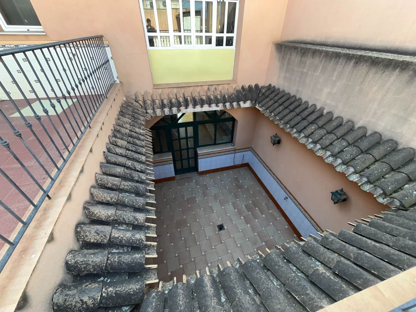 5 bedroom Flat for sale in Fuente Alamo de Murcia - € 285,000 (Ref: 9777067)