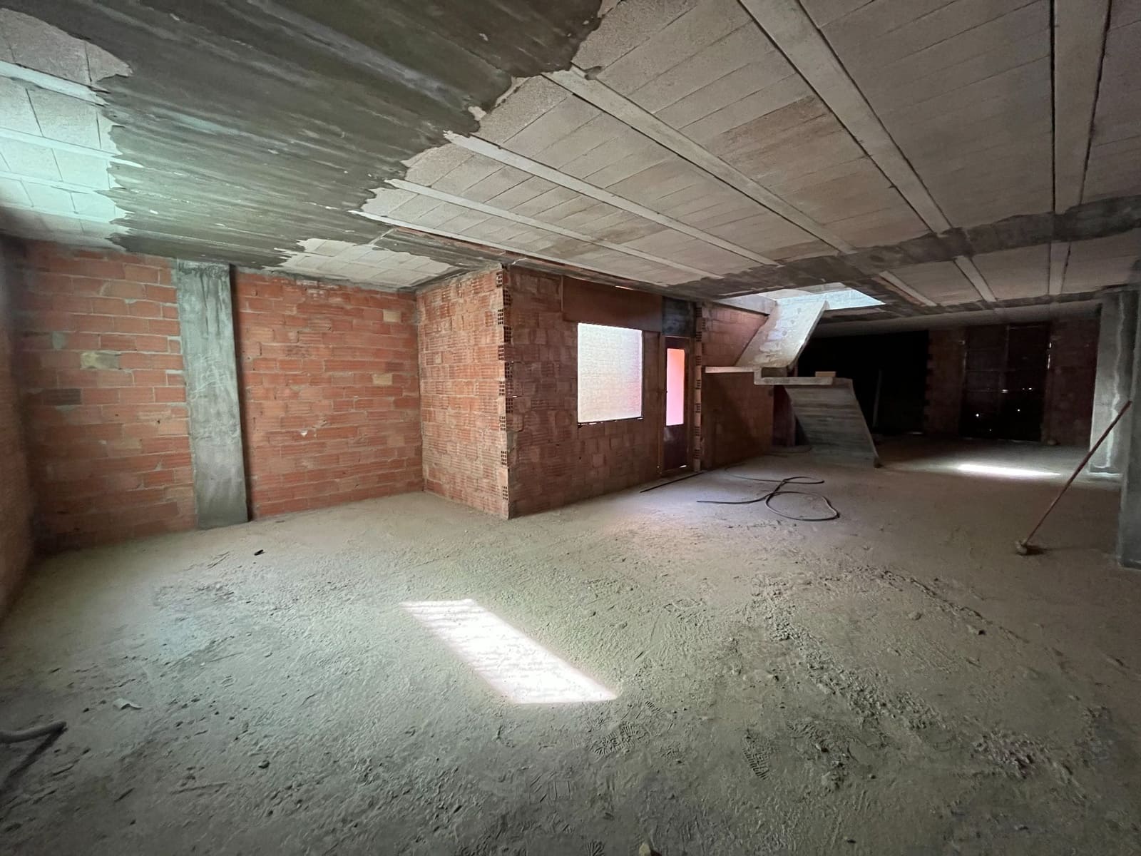 4 sypialnia Mieszkanie na sprzedaż w Fuente Alamo de Murcia - 99 800 € (Ref: 9777068)