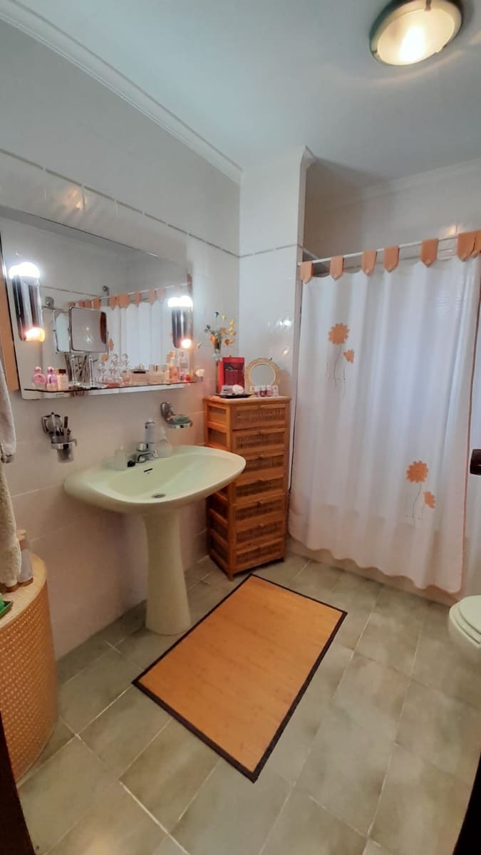 6 bedroom Villa for sale in Los Canovas with pool - € 168,000 (Ref: 9777069)