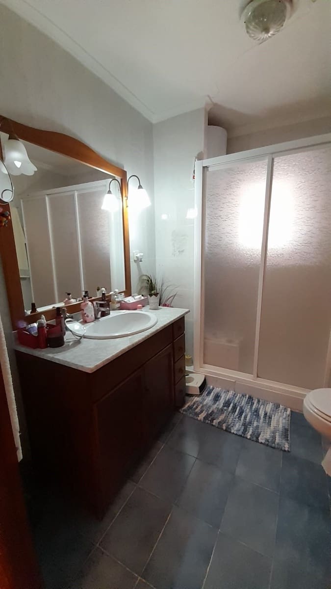 6 bedroom Villa for sale in Los Canovas with pool - € 168,000 (Ref: 9777069)