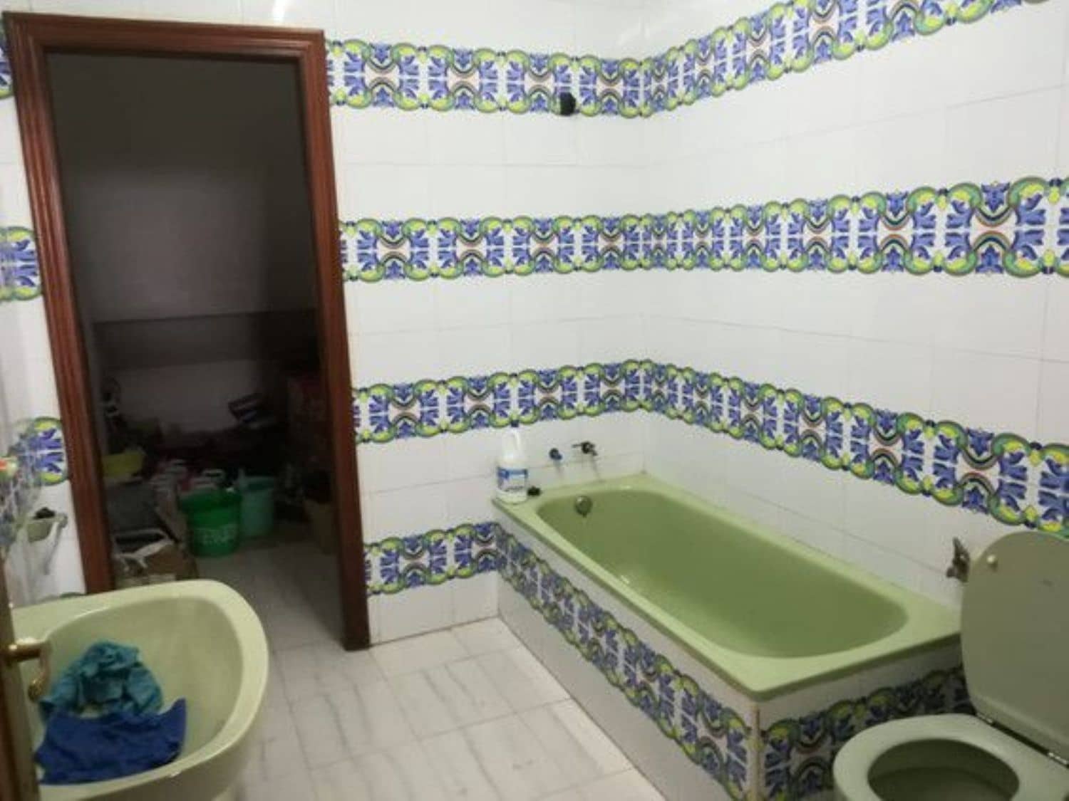 Local Comercial en Fuente Alamo de Murcia en venta - 180.000 € (Ref: 9777071)