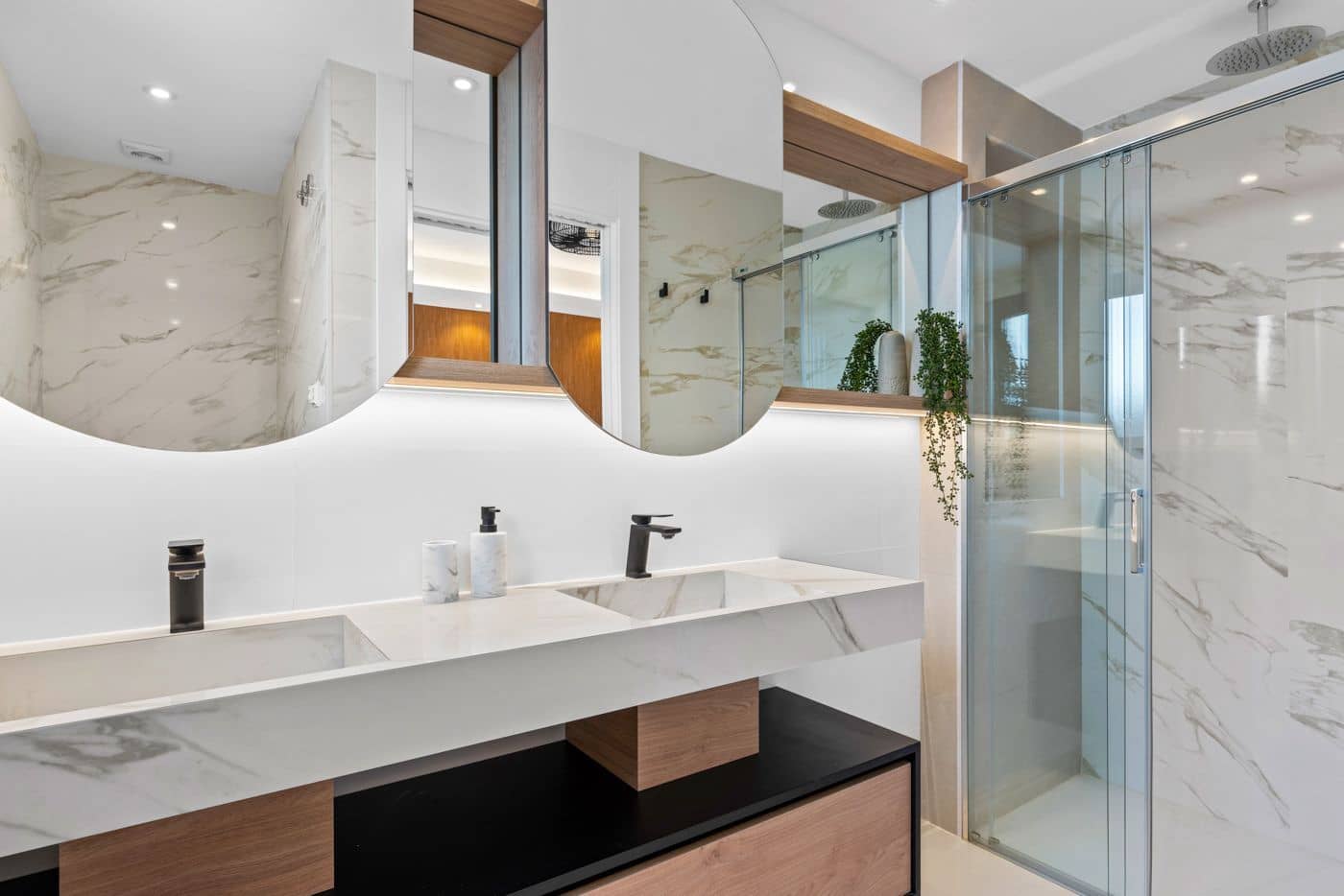 3 chambre Villa/Maison à vendre à Ciudad Quesada avec piscine garage - 597 000 € (Ref: 9777073)