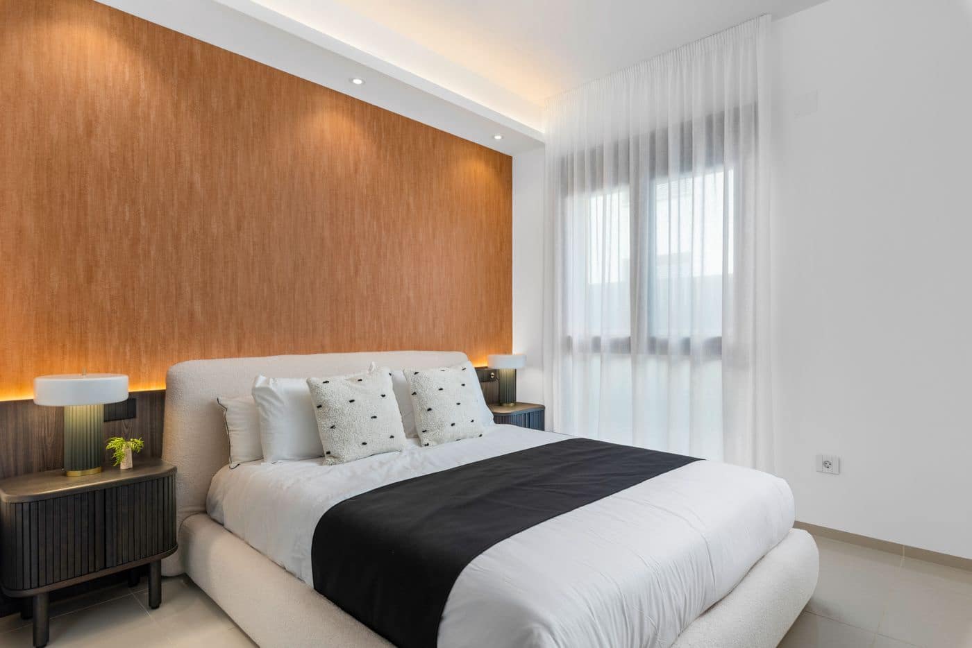 3 chambre Villa/Maison à vendre à Ciudad Quesada avec piscine garage - 597 000 € (Ref: 9777073)