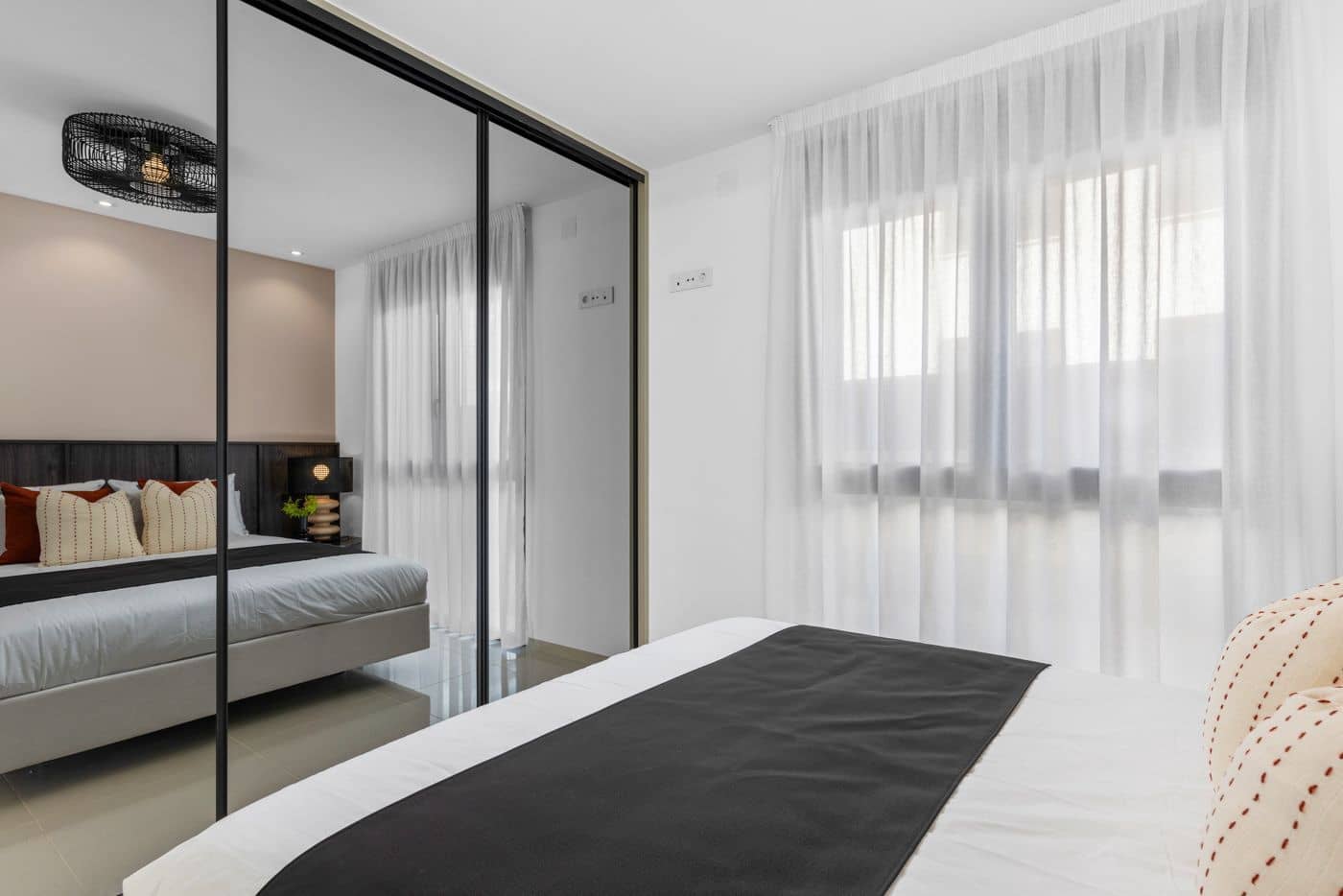 3 chambre Villa/Maison à vendre à Ciudad Quesada avec piscine garage - 597 000 € (Ref: 9777073)