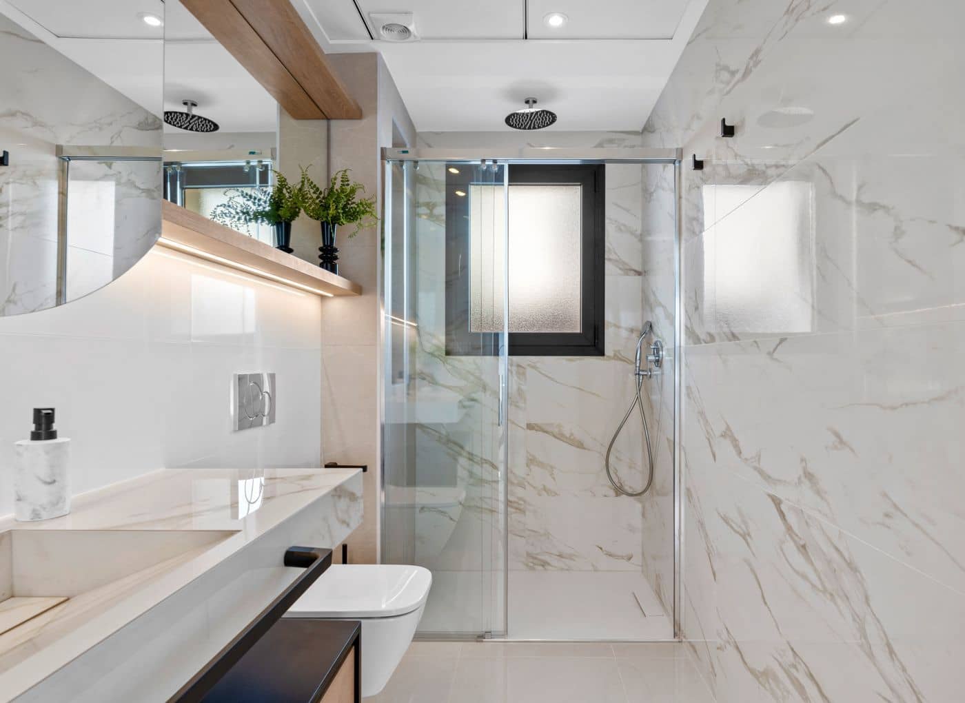 3 chambre Villa/Maison à vendre à Ciudad Quesada avec piscine garage - 597 000 € (Ref: 9777073)