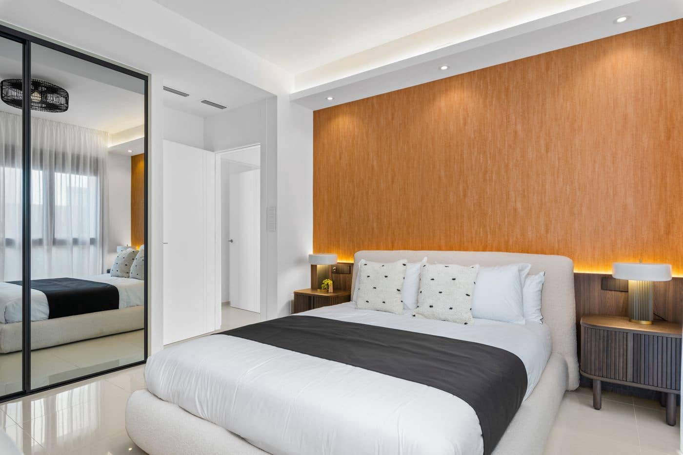 3 chambre Villa/Maison à vendre à Ciudad Quesada avec piscine garage - 597 000 € (Ref: 9777073)