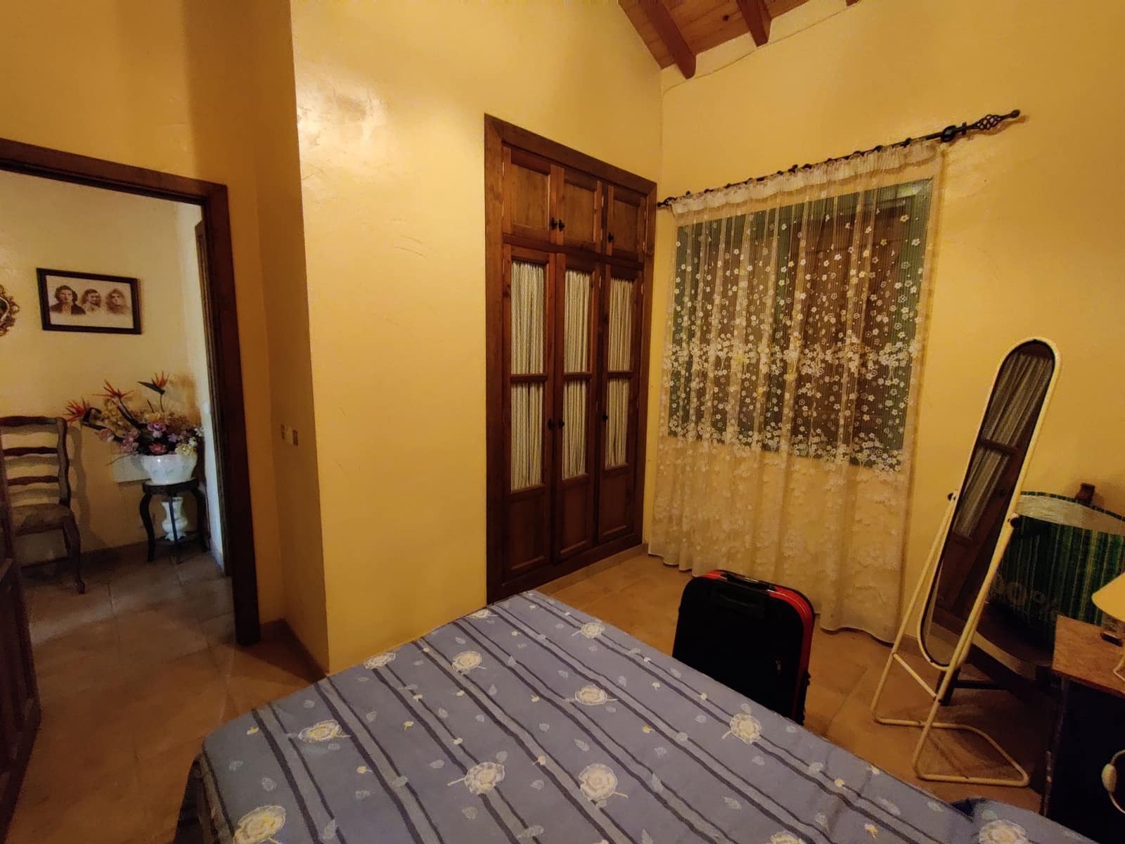 6 quarto Moradia para venda em Fuente Alamo de Murcia com garagem - 320 000 € (Ref: 9777074)