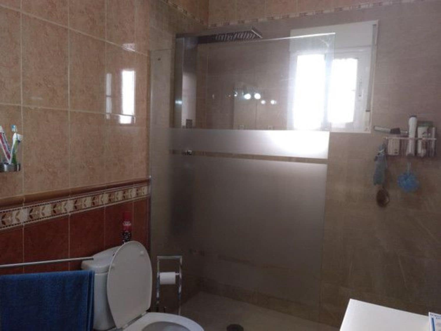 3 bedroom Villa for sale in Los Canovas - € 95,000 (Ref: 9777076)