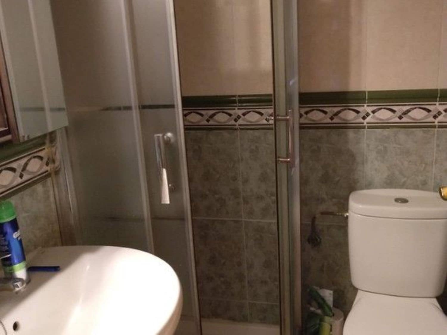 3 bedroom Villa for sale in Los Canovas - € 95,000 (Ref: 9777076)