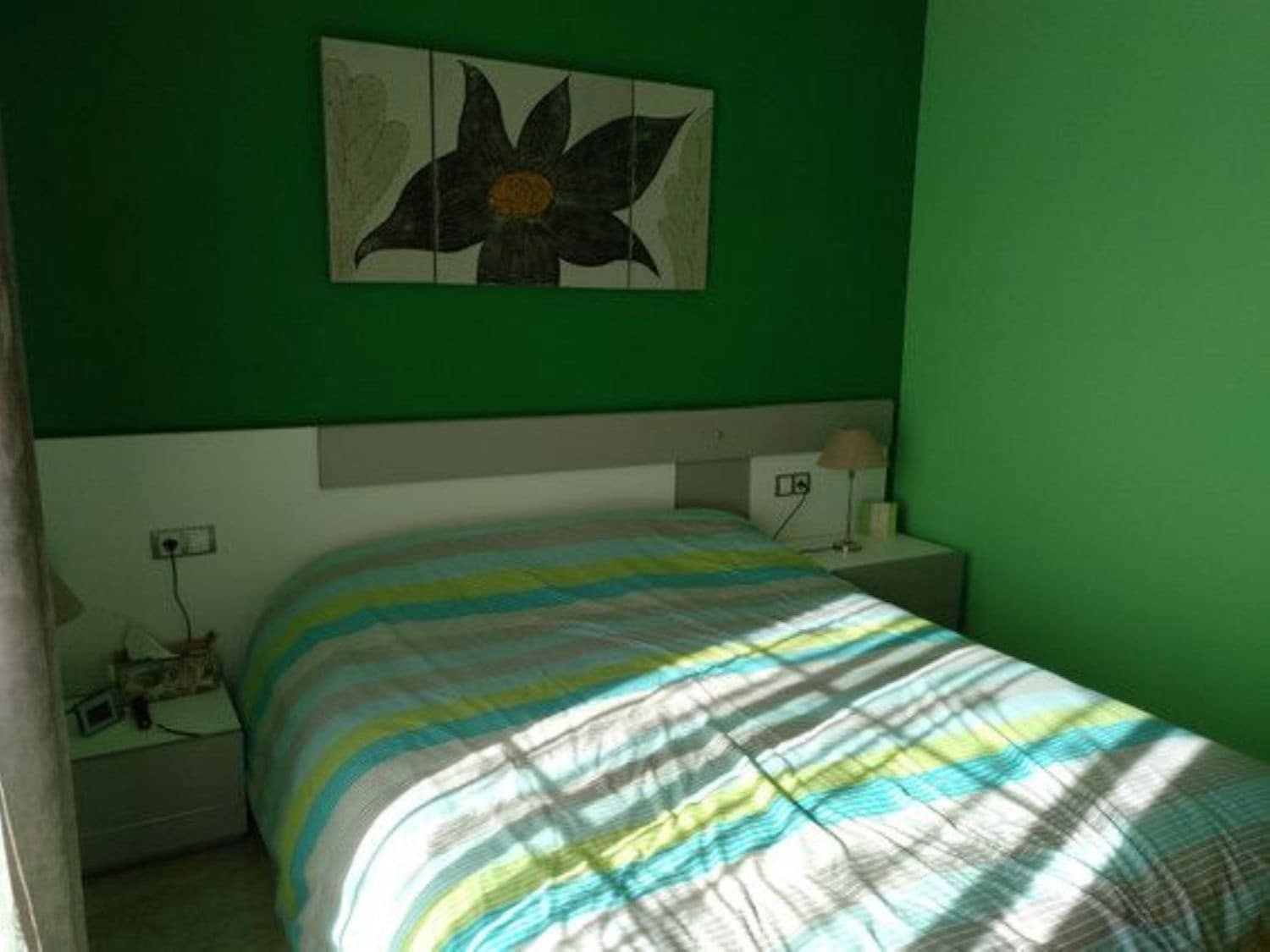 3 bedroom Villa for sale in Los Canovas - € 95,000 (Ref: 9777076)