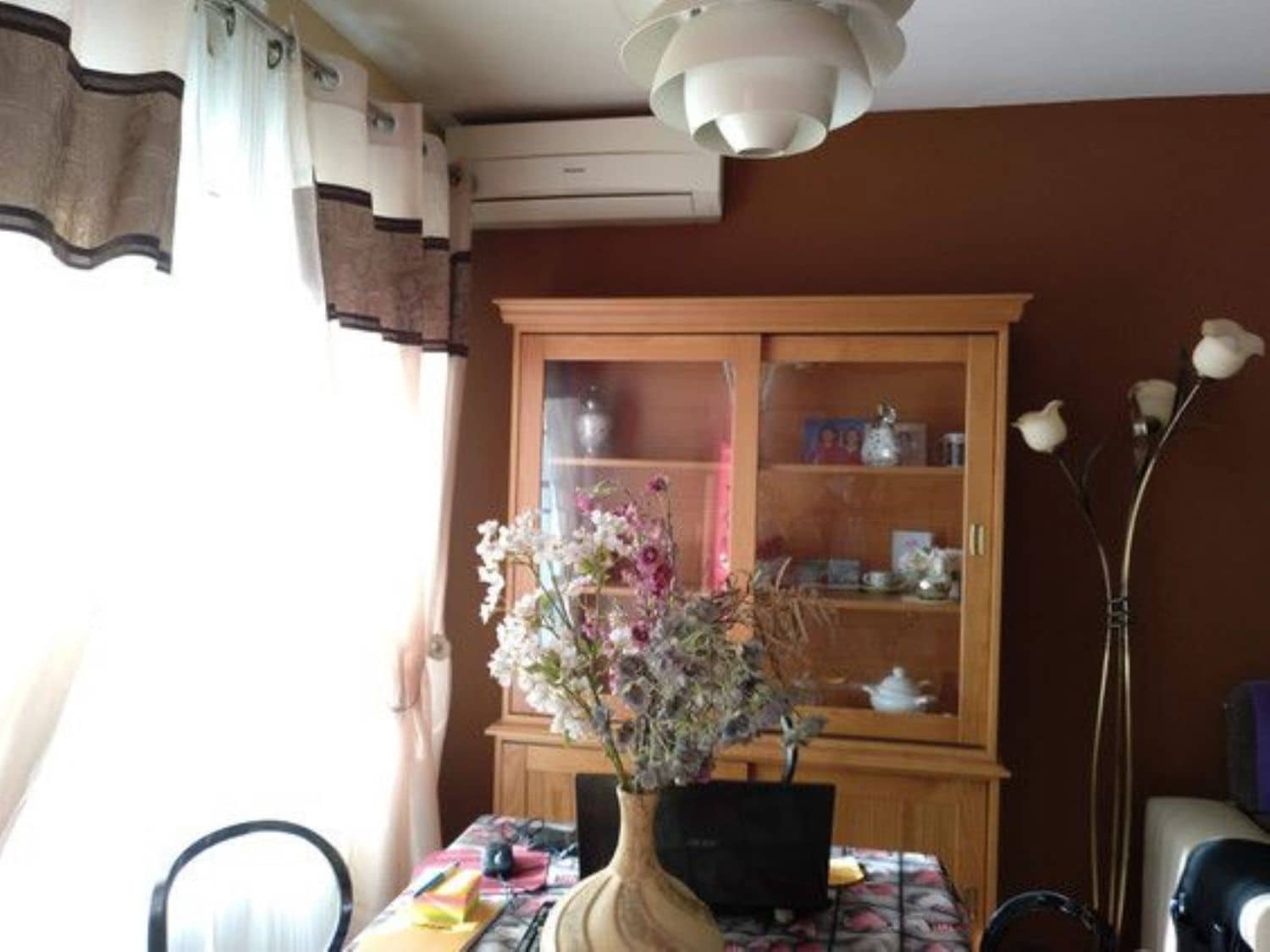 3 bedroom Villa for sale in Los Canovas - € 95,000 (Ref: 9777076)