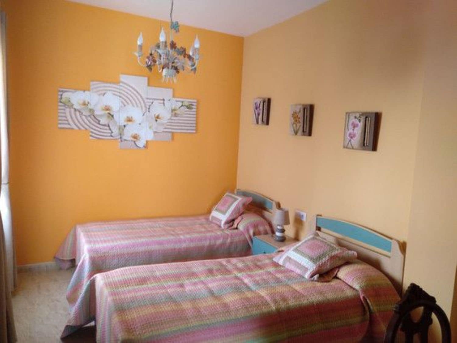 3 bedroom Villa for sale in Los Canovas - € 95,000 (Ref: 9777076)