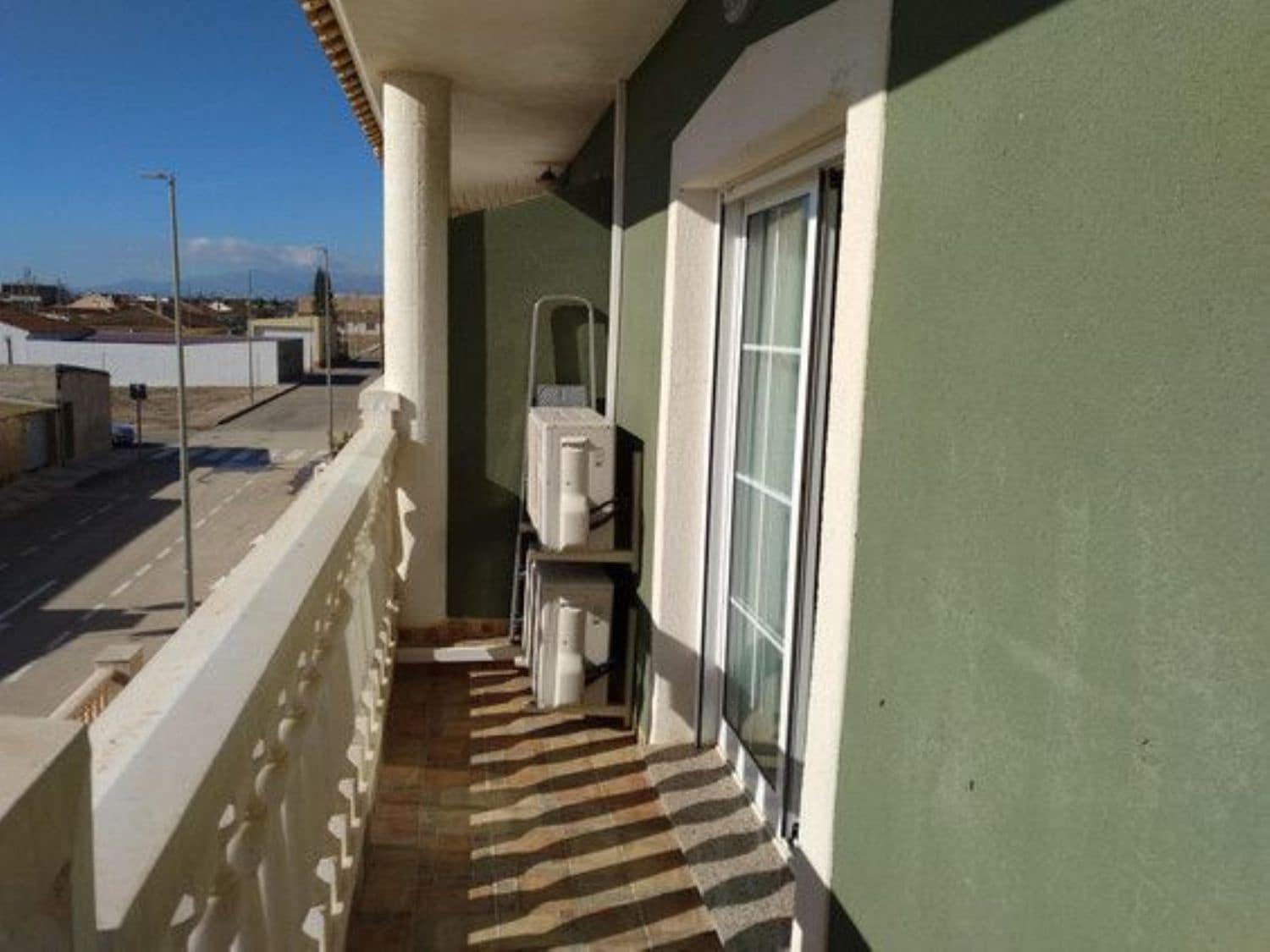 3 bedroom Villa for sale in Los Canovas - € 95,000 (Ref: 9777076)