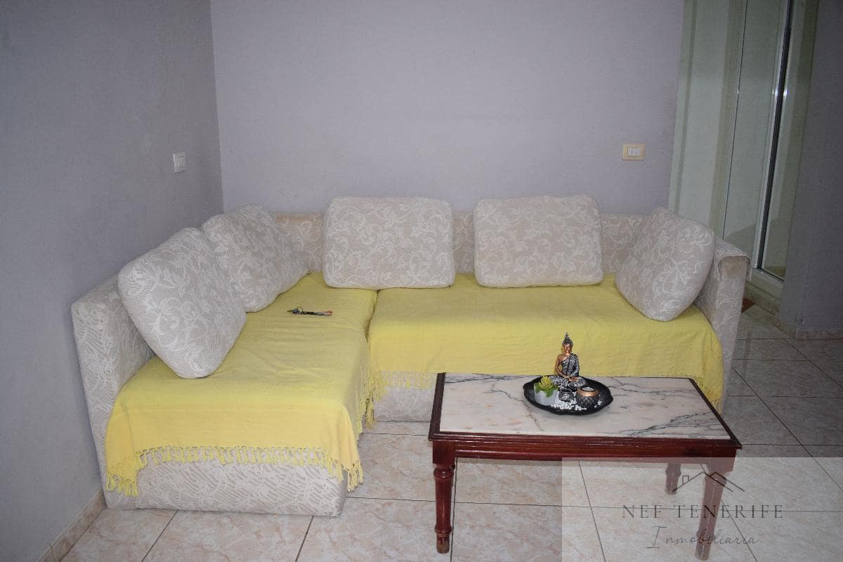 4 chambre Maison de Ville à vendre à San Isidro de Abona - 330 000 € (Ref: 9879258)