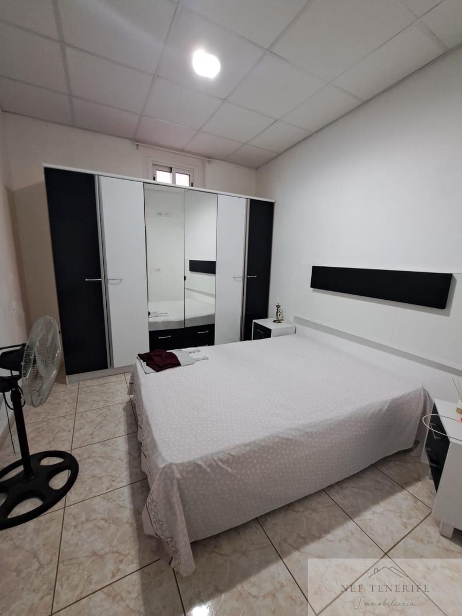 4 chambre Maison de Ville à vendre à San Isidro de Abona - 330 000 € (Ref: 9879258)