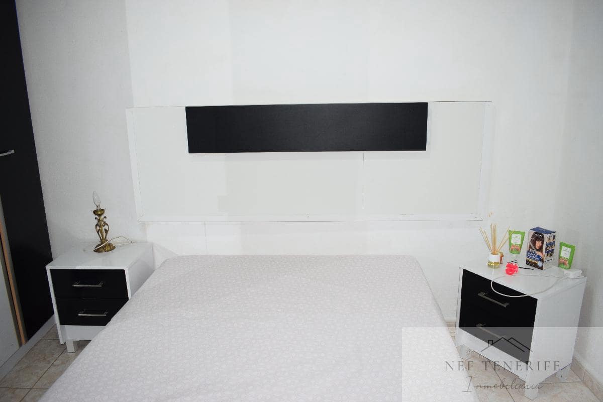 4 chambre Maison de Ville à vendre à San Isidro de Abona - 330 000 € (Ref: 9879258)