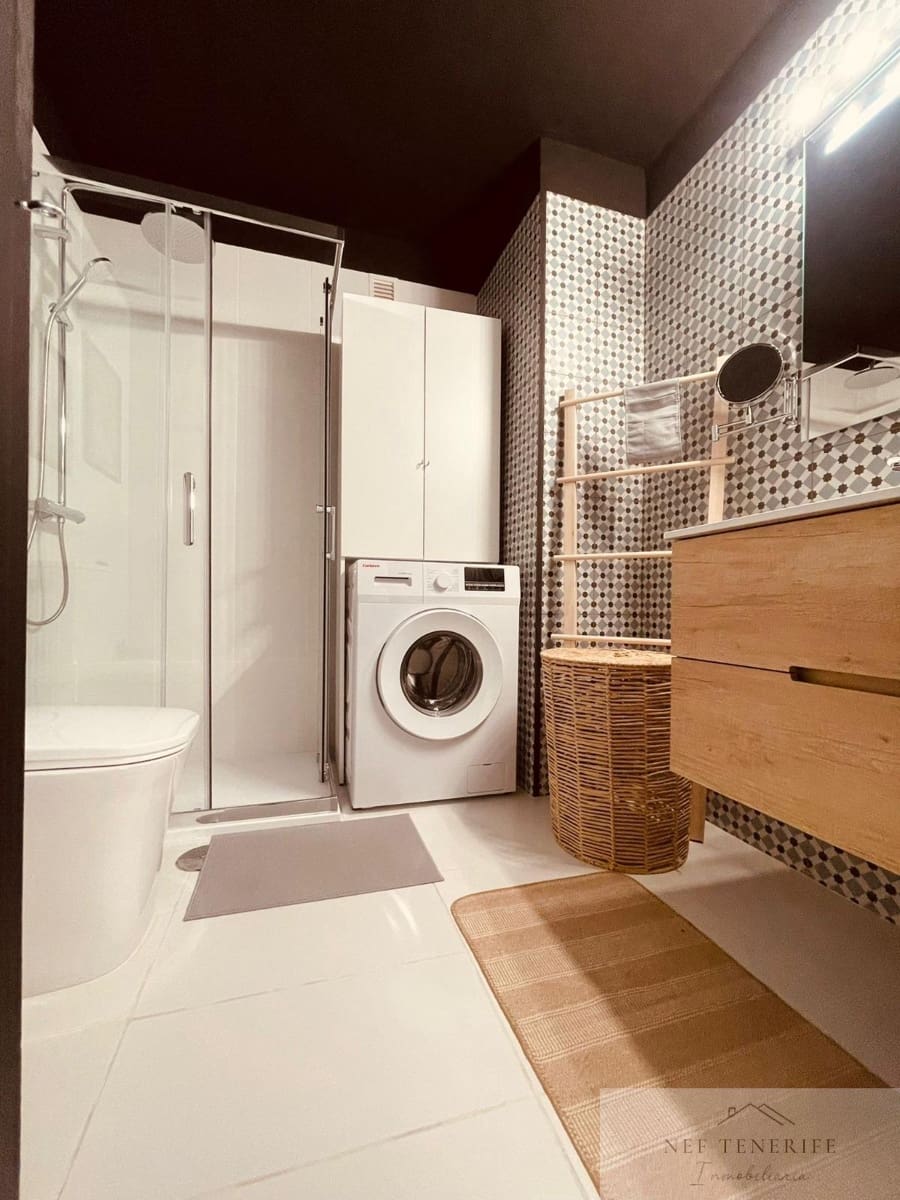 1 slaapkamer Studio te koop in Amarilla Golf met zwembad - € 189.000 (Ref: 9879259)