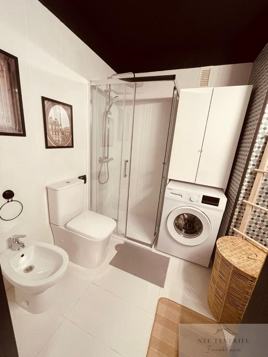 1 slaapkamer Studio te koop in Amarilla Golf met zwembad - € 189.000 (Ref: 9879259)