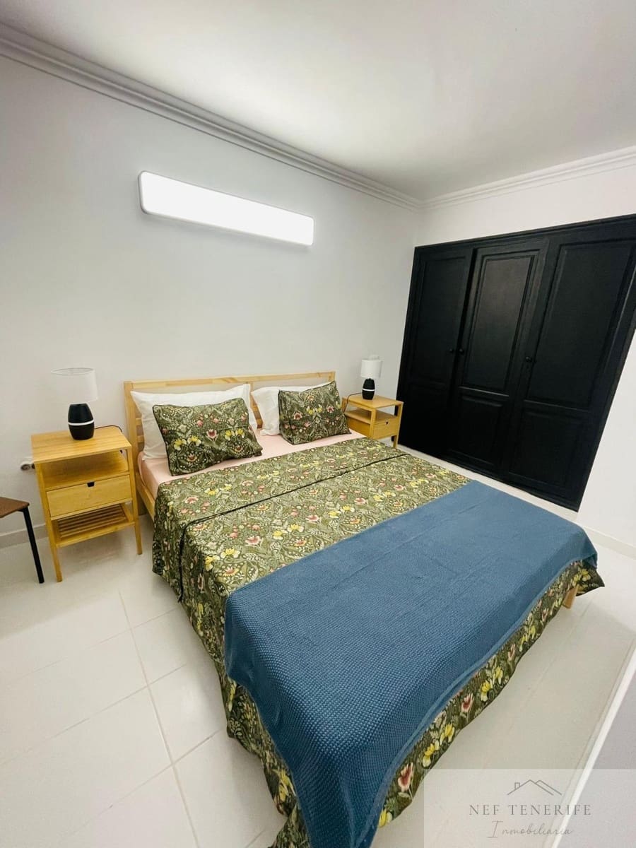 1 slaapkamer Studio te koop in Amarilla Golf met zwembad - € 189.000 (Ref: 9879259)