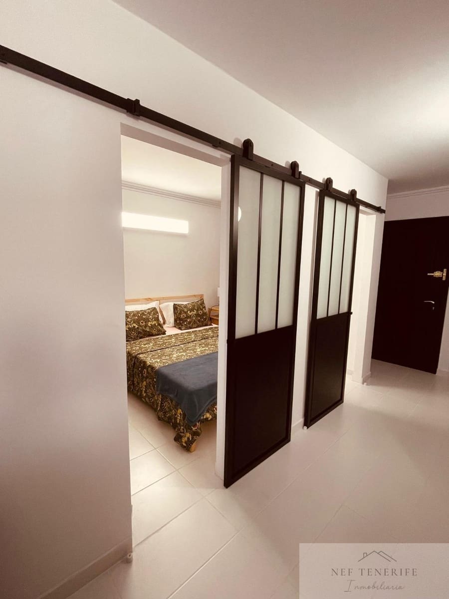 1 slaapkamer Studio te koop in Amarilla Golf met zwembad - € 189.000 (Ref: 9879259)