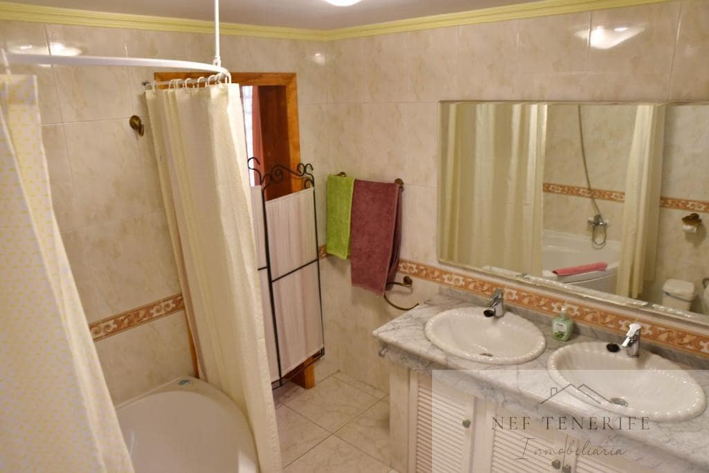 15 bedroom Villa for sale in El Medano with pool - € 1,750,000 (Ref: 9879262)
