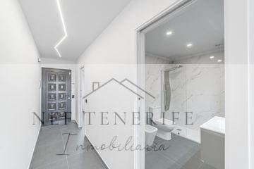 1 bedroom Penthouse for sale in Golf del Sur - € 230,000 (Ref: 9879263)