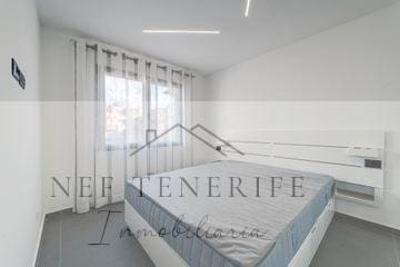 1 soveværelse Penthouse til salg i Golf del Sur, San Miguel de Abona - € 230.000 (Ref: 9879263)