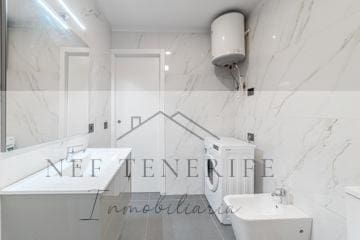 1 bedroom Penthouse for sale in Golf del Sur - € 230,000 (Ref: 9879263)