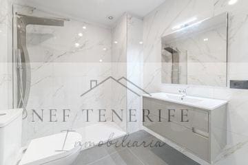 1 bedroom Penthouse for sale in Golf del Sur - € 230,000 (Ref: 9879263)