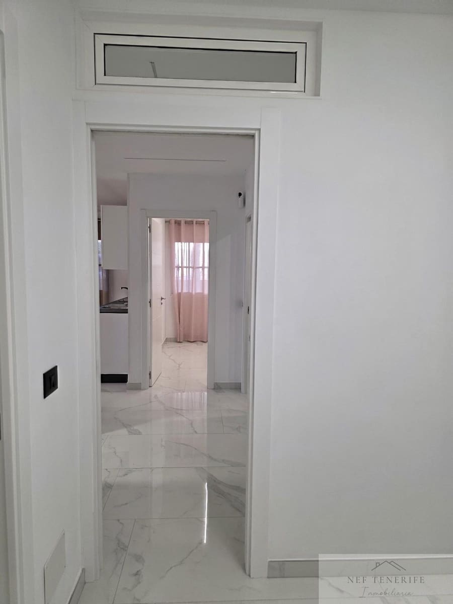 2 soveværelse Lejlighed til salg i Costa Adeje - € 270.000 (Ref: 9879264)