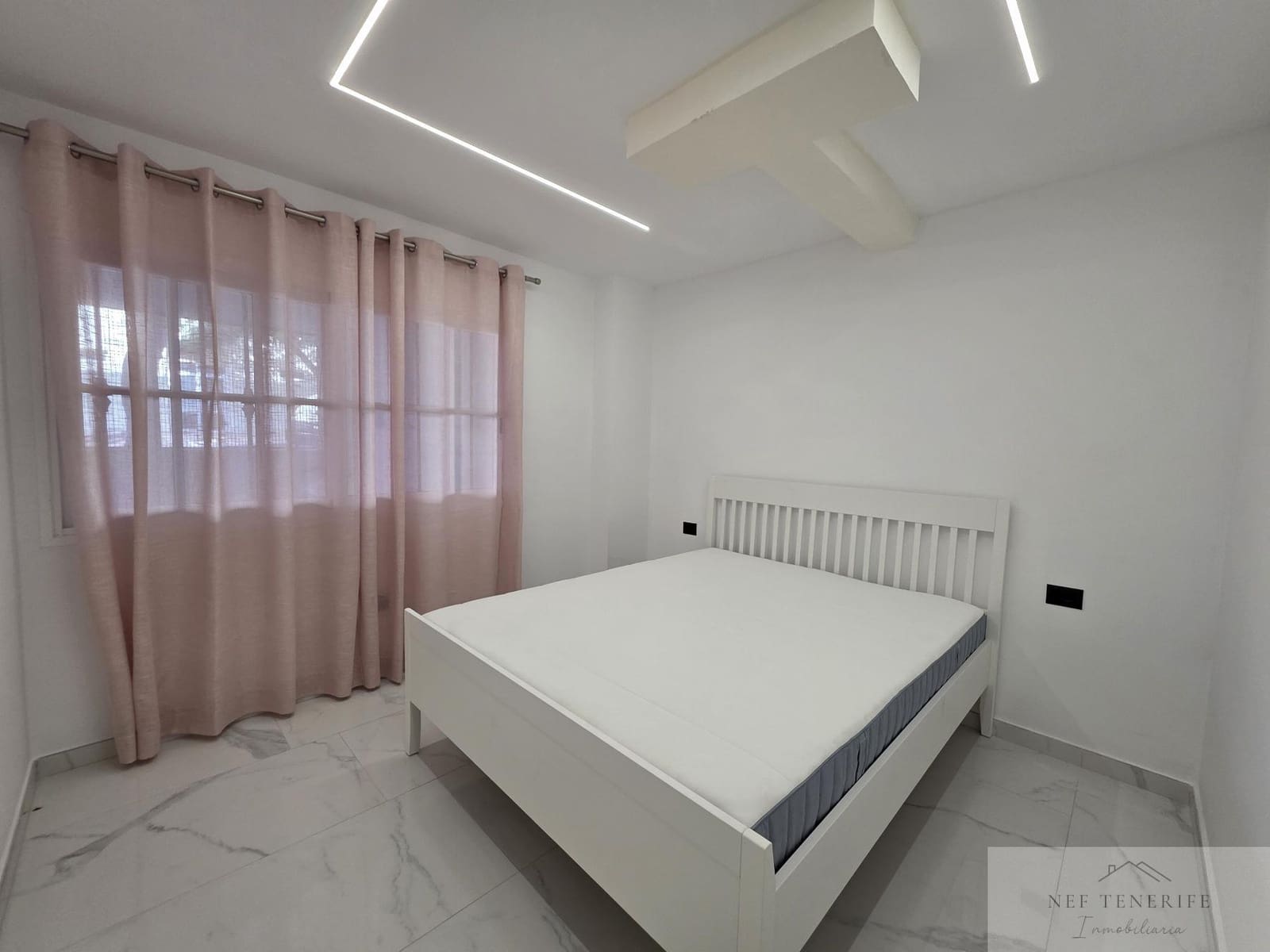 2 soveværelse Lejlighed til salg i Costa Adeje - € 270.000 (Ref: 9879264)
