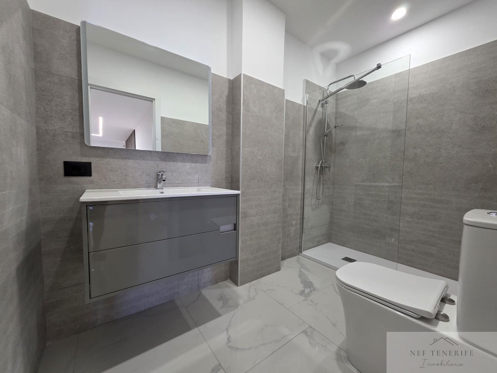 2 soveværelse Lejlighed til salg i Costa Adeje - € 270.000 (Ref: 9879264)