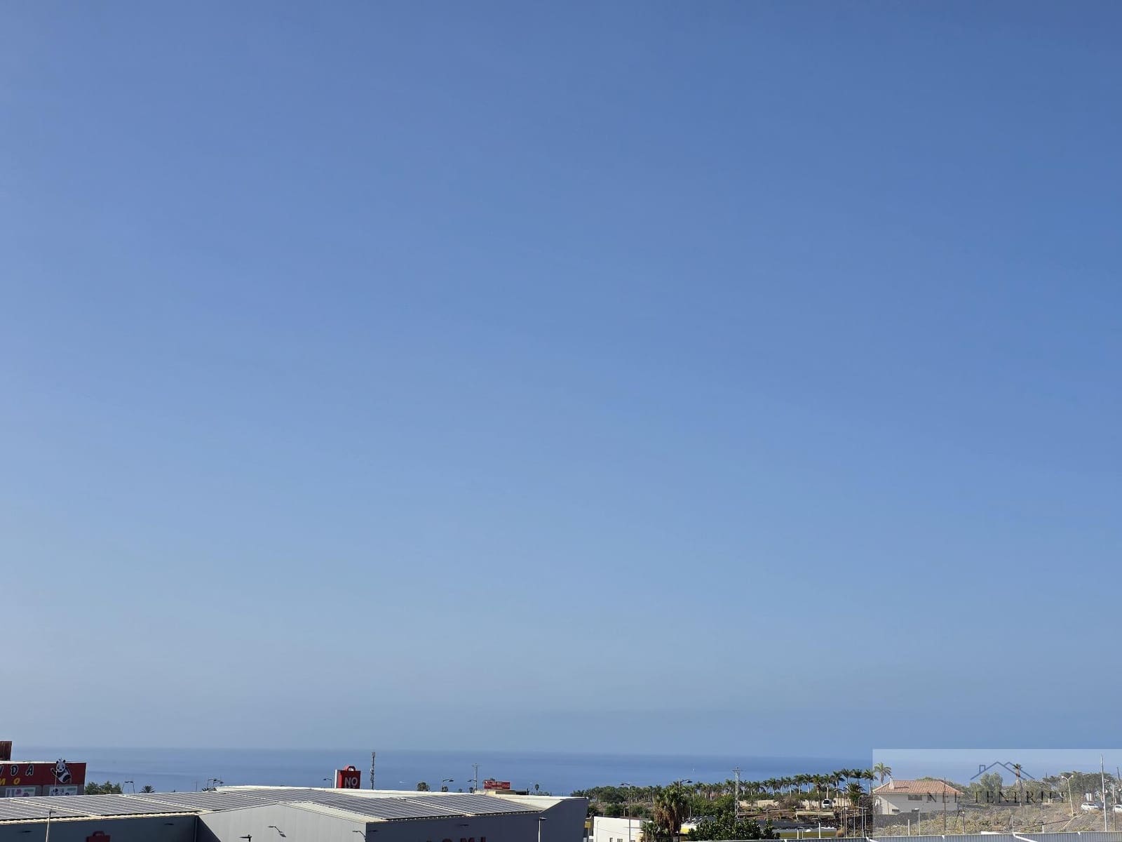2 soveværelse Lejlighed til salg i Costa Adeje - € 270.000 (Ref: 9879264)