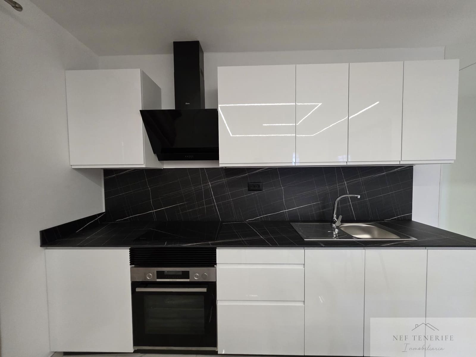 2 soveværelse Lejlighed til salg i Costa Adeje - € 270.000 (Ref: 9879264)