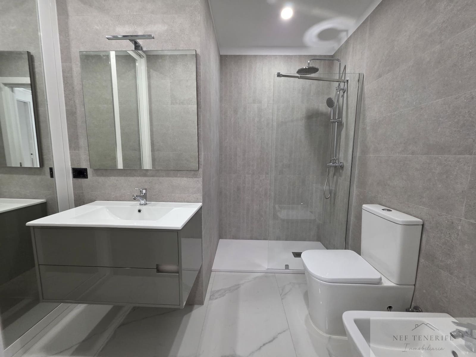 2 soveværelse Lejlighed til salg i Costa Adeje - € 270.000 (Ref: 9879264)