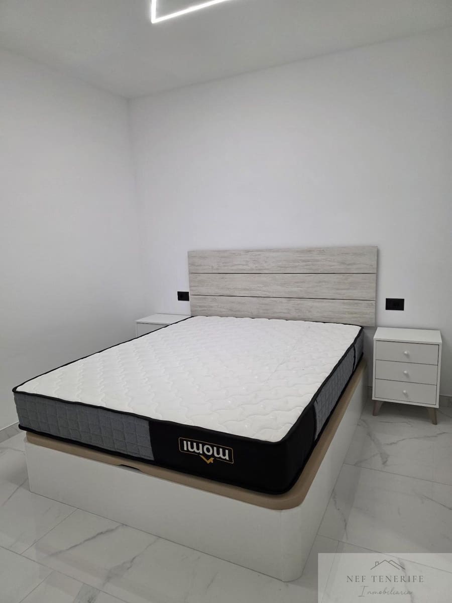 2 soveværelse Lejlighed til salg i Costa Adeje - € 270.000 (Ref: 9879264)