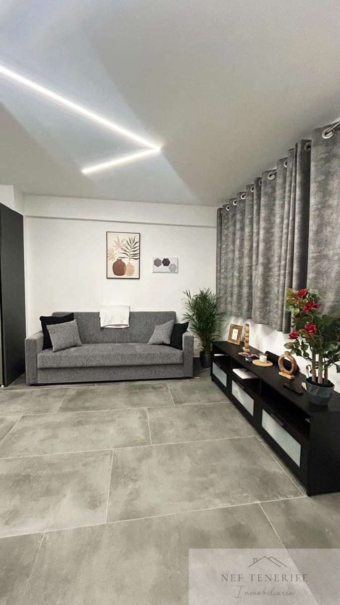 2 chambre Appartement à vendre à Playa de las Americas - 230 000 € (Ref: 9879266)