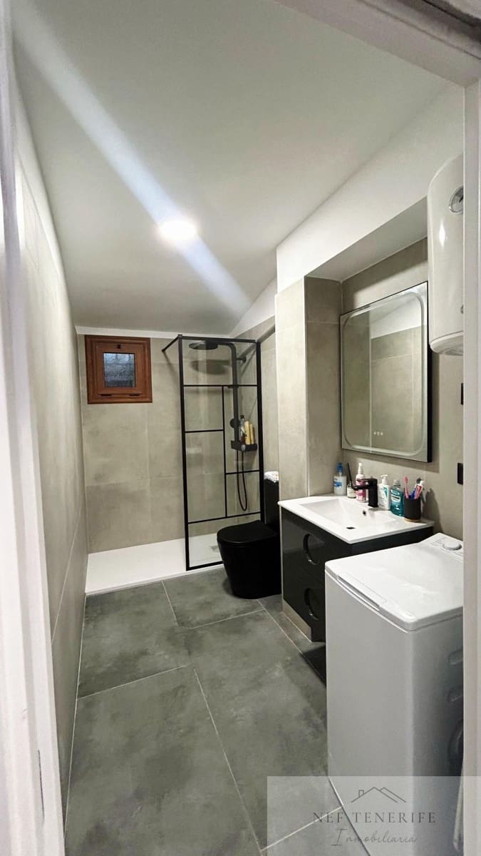 2 chambre Appartement à vendre à Playa de las Americas - 230 000 € (Ref: 9879266)