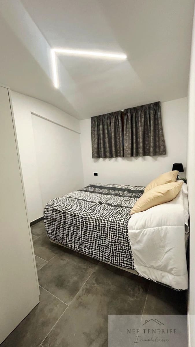 2 chambre Appartement à vendre à Playa de las Americas - 230 000 € (Ref: 9879266)