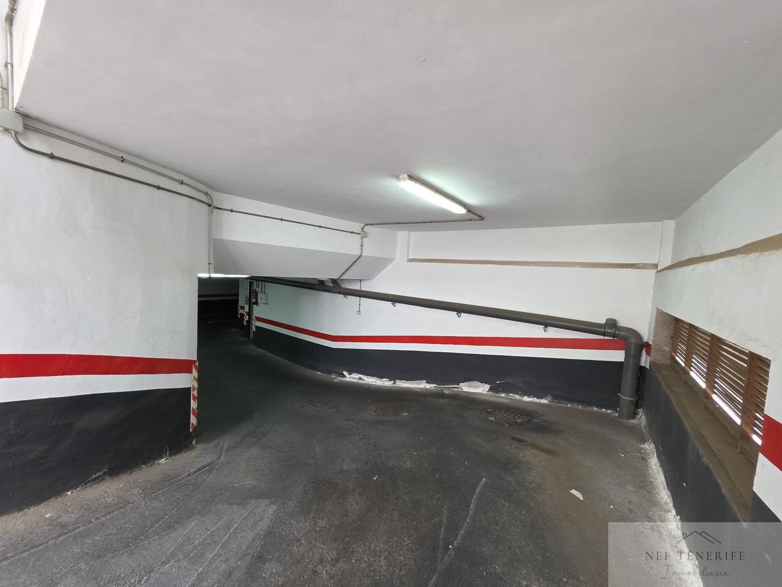 Garage til salg i Granadilla de Abona - € 78.000 (Ref: 9879267)