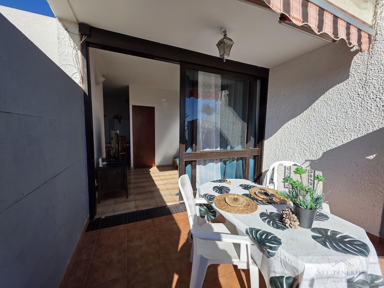1 bedroom Apartment for sale in Costa del Silencio - € 184,000 (Ref: 9879268)