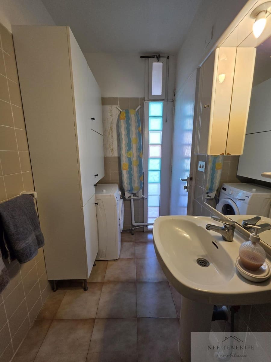 1 bedroom Apartment for sale in Costa del Silencio - € 184,000 (Ref: 9879268)